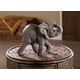 thumbnail image 2 of Figura Accent Plus Happy Elephant Zingz & Thingz, 2 of 2