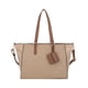thumbnail image 1 of Cartera Notebook Secret Mali ST6 Beige 14", 1 of 7