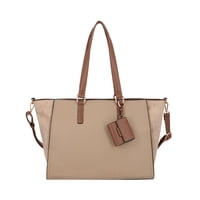 Cartera Notebook Secret Mali St6 Beige 14""