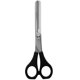 thumbnail image 2 of Tijera Henbor Italiana Accademy Line 746 6 Esculpidora, 2 of 3
