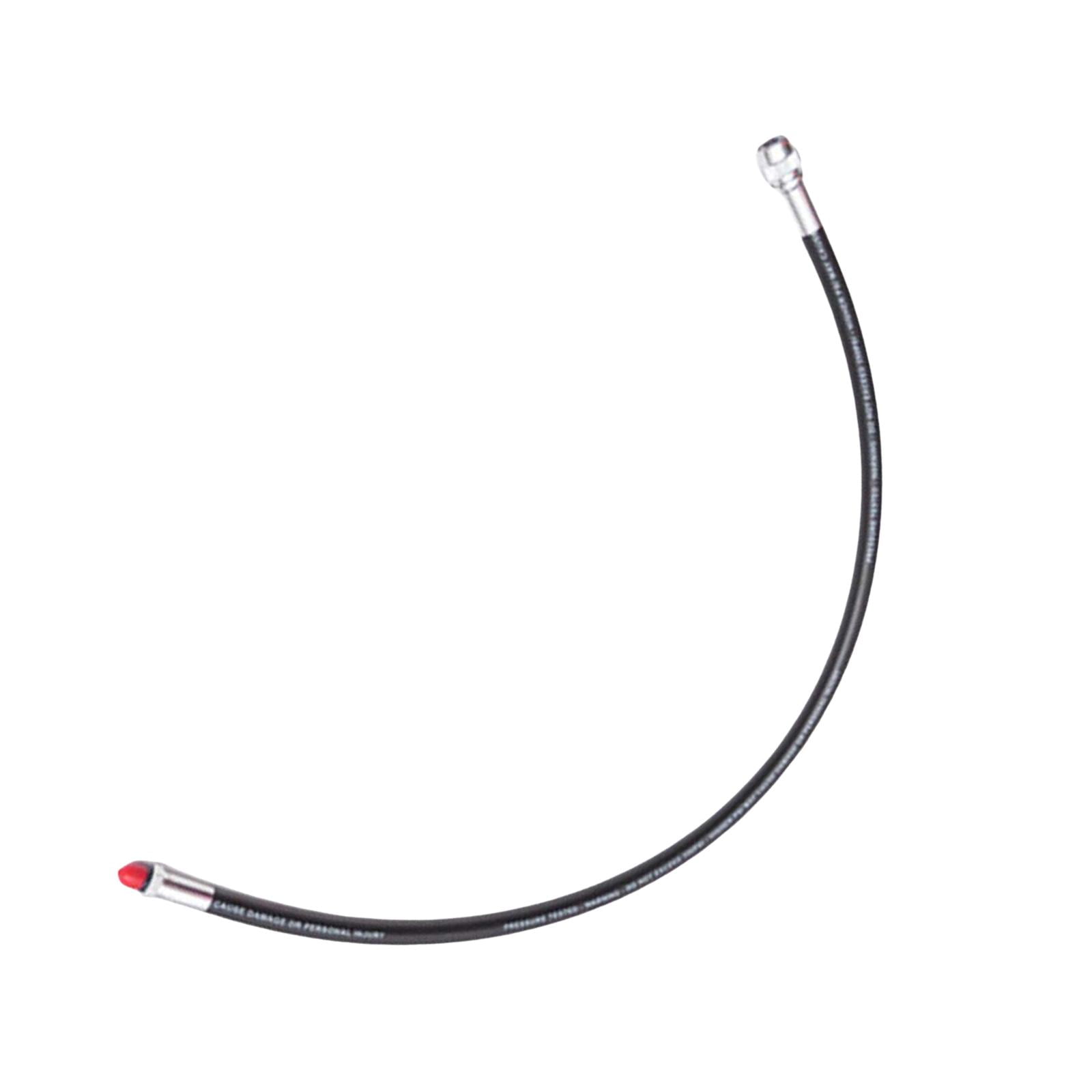 Ioensy - Buceo De Baja Presión Lp Manguera Regulador De Buceo Pulpo 1ª Etapa 26 Pulgadas