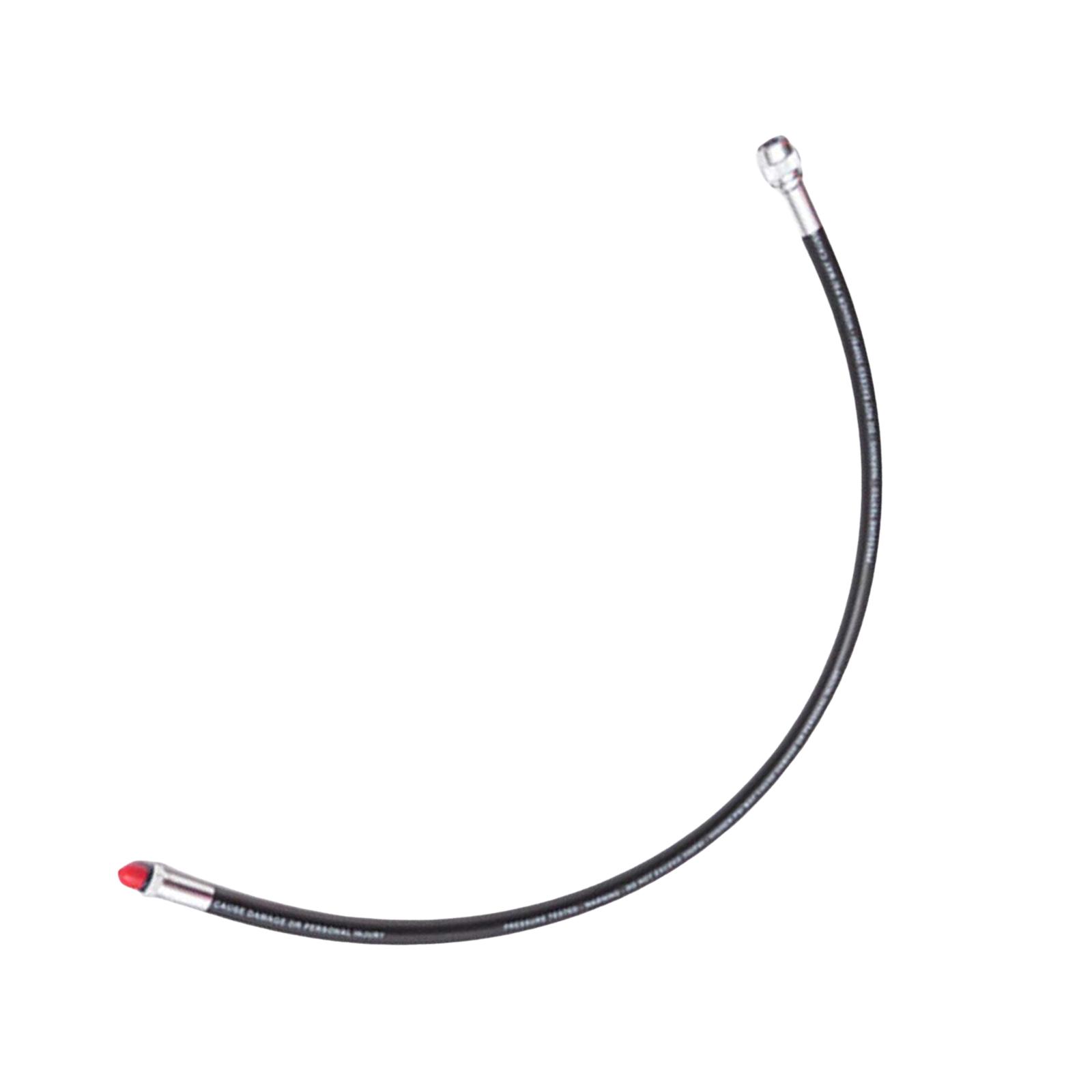 Ioensy - Buceo De Baja Presión Lp Manguera Regulador De Buceo Pulpo 1ª Etapa 26 Pulgadas