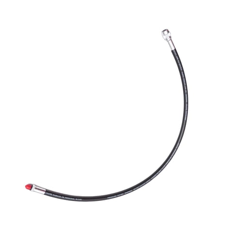 Ioensy - Buceo De Baja Presión Lp Manguera Regulador De Buceo Pulpo 1ª Etapa 26 Pulgadas