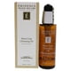 thumbnail image 1 of Aceite Limpiador Para Cultivos De Piedras De Para Unisex - Limpiador De 5 Oz, 1 of 4