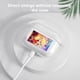 thumbnail image 4 of Funda AirPods Pro Desmarcar She Ra Princesa Del Poder Transparente, 4 of 6