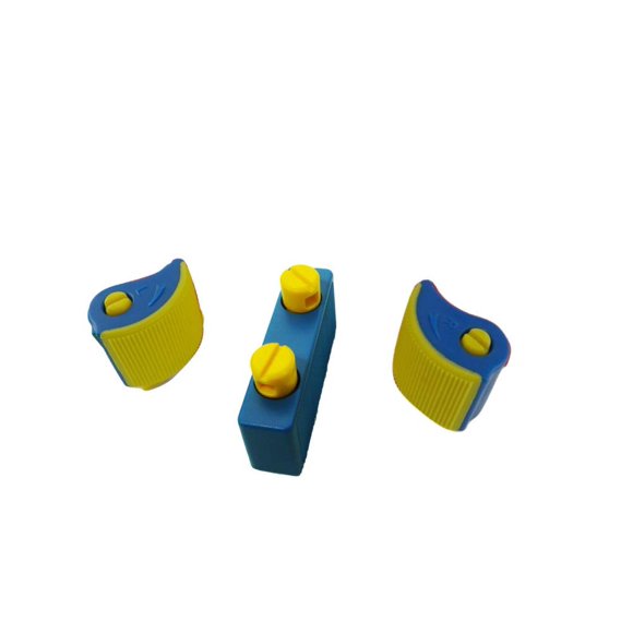 Gancho de Almacenamiento Ascend Tools – Soporte Ajustable