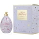 thumbnail image 2 of Perfume Agent Provocateur Cosmic Signature EDP 100 ml para mujer, 2 of 3