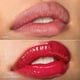 thumbnail image 4 of Brillo de Labios r.e.m. beauty por Ariana Grande Wicked Poppy Punch 10 ml, 4 of 9