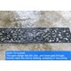 thumbnail image 5 of Escalones antideslizantes UFelice 76 cm x 25 cm, juego de 4, negro, 5 of 7