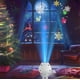 thumbnail image 2 of Proyector Astronauta De Luces Navideñas blanco, 2 of 4