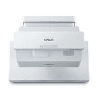 Videoproyector Epson Brightlink 725Wi + Module Touch + Base