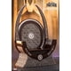 thumbnail image 2 of Figura Acs005 - Marvel Comics - Black Panther - Wakanda Throne, 2 of 2
