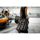 thumbnail image 2 of Torre Almacenamiento Edición McLaren Dewalt DWST60452-1, 2 of 8