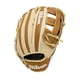 thumbnail image 2 of Guante de béisbol Wilson 2026 A1000 1750 12.5 Outfield RHT, 2 of 6