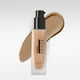 thumbnail image 2 of Privee Foundation Spf50 Toast 03 Ac. H. Vit E, 30 ml, 2 of 4