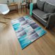 thumbnail image 2 of Alfombra Georgia 200 x 220 Cm, 2 of 6
