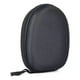 thumbnail image 3 of Estuche Duro Audifonos compatible Sony/ Jbl Similares Negro impermeable, 3 of 5