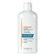 thumbnail image 2 of Shampoo Ducray Anaphase+ 400ml Anticaída Hipoalergénico, 2 of 2