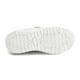thumbnail image 5 of Zapatilla Escolar Niña Bubblegummers Frozen Blanco-Aqua, 5 of 6