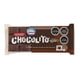 thumbnail image 1 of Chocolate Chocolito, 88 ml, 1 of 1