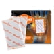 thumbnail image 2 of Calentadores de manos WarmSpark desechables de un solo uso, 80 unidades, 2 of 6