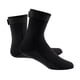 thumbnail image 4 of Botas De Buceo De Neopreno Calcetines De Esnórquel De Surf De 3 Mm Negro S, 4 of 5