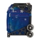 thumbnail image 5 of Bolsa rodante ZUCA Aurora Sport con marco de 300 libras de capacidad, 5 of 6