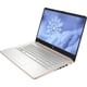 thumbnail image 4 of Laptop HP 14" Intel N4120 8 GB RAM 64 GB eMMC Windows 11, 4 of 6