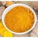 thumbnail image 2 of Cúrcuma 5.2% Curcumina A Granel 1 Kg Biov, 2 of 5