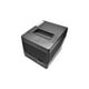 thumbnail image 5 of Impresora Térmica 3nStar RPT008 USB / Serial / Ethernet, 5 of 8