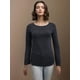 thumbnail image 1 of Top Esprit S Segunda Mano Mujer, 1 of 3