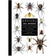thumbnail image 1 of Libro Arañas Del Mundo, Una Historia Natural, 1 of 2
