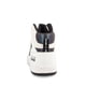 thumbnail image 3 of ZAPATILLA HOMBRE NORTH STAR BALI BLANCO, 3 of 5