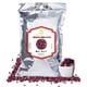 thumbnail image 1 of Capullos y pétalos de rosa secos comestibles Cure wid Pure 454 g, 1 of 8