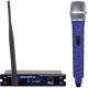 thumbnail image 1 of Sistema de PA VocoPro UHF-18-DIAMOND-9P-SAPPHIRE 1 Mic+1 Rec, 1 of 3