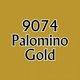 thumbnail image 1 of Paint Reaper Miniatures Palomino Gold, 15 ml, RPR 09074, 1 of 1
