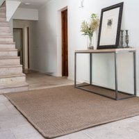 Tribus - Alfombra Lavable Gante 170X240