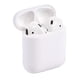 thumbnail image 3 of Earbuds Apple AirPods 2 Refurbished White, 3 of 3