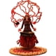 thumbnail image 1 of Figura Mms653 - Marvel Comics - Doctor Strange In The Multiverser Of Madness - The Scarlet Witch Deluxe Version, 1 of 2