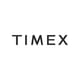 thumbnail image 4 of Reloj Timex Hombre T5K489, 4 of 4