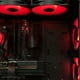 thumbnail image 5 of PC ELITE Intel i7 14700KF 20-Core + 32GB + RTX 5060 Ti 16GB I PCE519, 5 of 7