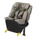 thumbnail image 1 of Silla de Auto Convertible Emerald S Tonal Truffle Maxi Cosi, 1 of 7