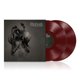 thumbnail image 1 of Vinilo INSIDEOUTMUSIC The Congregation – 10.º Aniversario, 1 of 1
