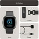 thumbnail image 5 of Smartwatch Sense 2 Gris, 5 of 9