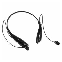 Audífonos Bluetooth Uniden Manos Libres