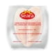 thumbnail image 1 of Pollo Pechuga Con Hueso y Piel Congelada, 800 g, 1 of 1