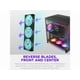 thumbnail image 2 of Nzxt RF-R242R-BF, 2 of 3