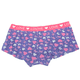 thumbnail image 2 of Pantaleta Algodón Niña Diseño, 2 of 2