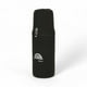 thumbnail image 4 of Termo Aix 750cc Negro Doite, 4 of 4
