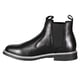 thumbnail image 3 of Botin de Cuero Hombre sin cordones 15, 3 of 4